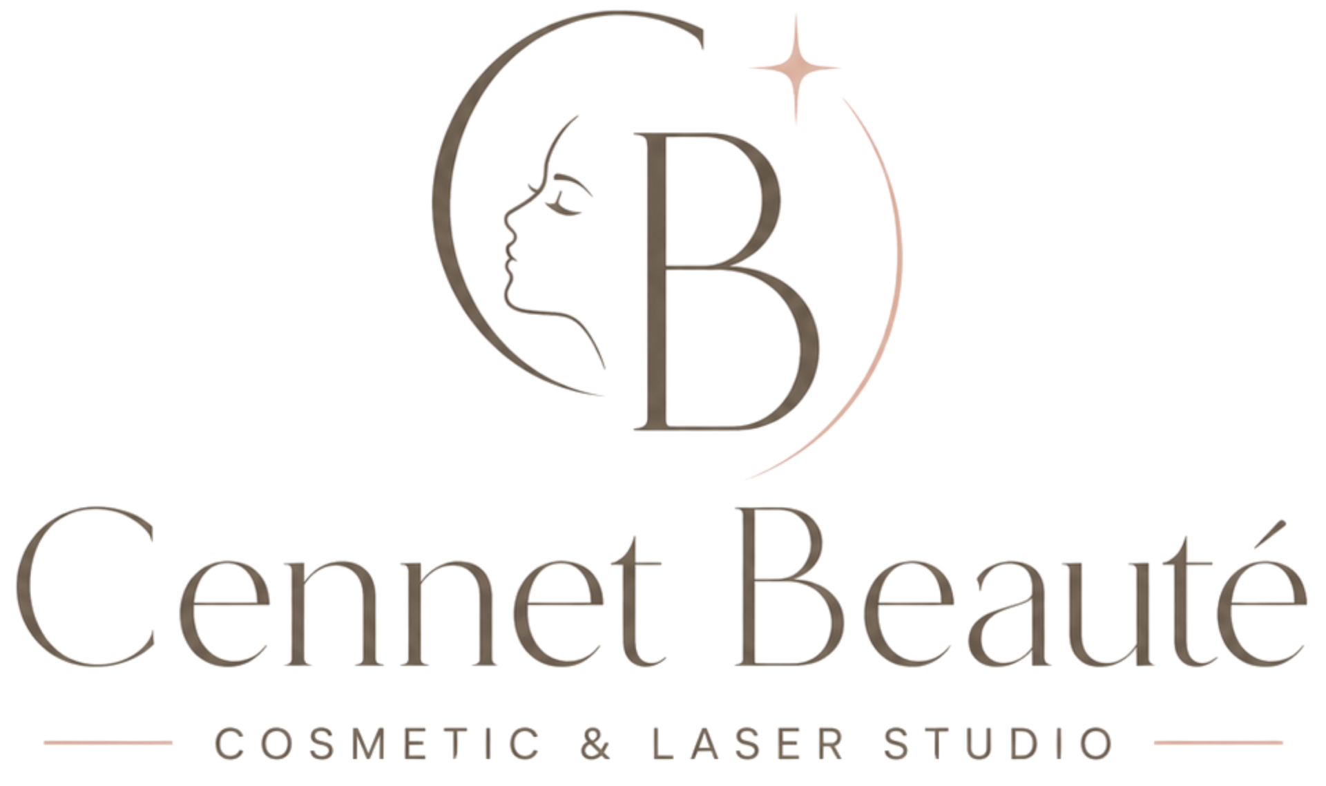 Cennet Beauté